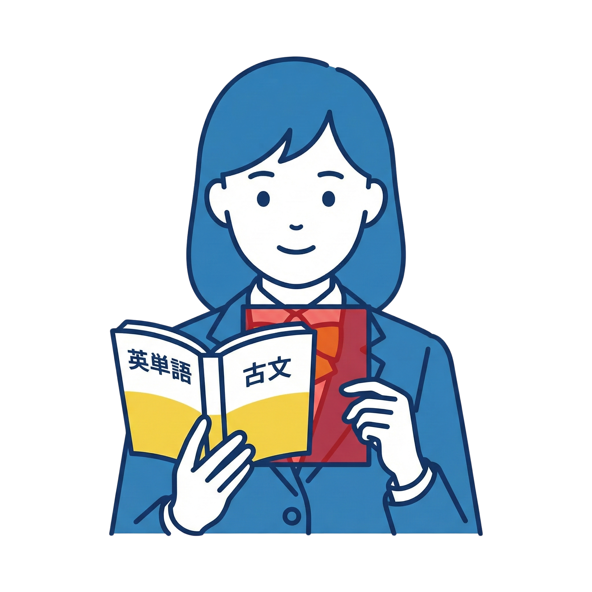 利用者イメージ